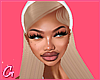 ❥𝓖𝓑. Charli BLN.