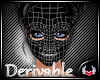 SWA}Mask Derivable
