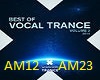 trance: andromeda p2