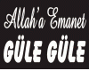 Turkish oda karşılama