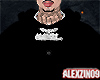 XL Hoodie