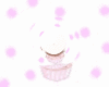 PR. Cupcake