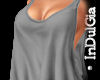 IN} Rebelz Tank Grey