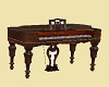 VG Piano
