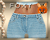 Roxy Jeans 1