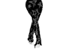 0j Starcut Flares