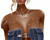 add chest diamond