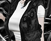 layer puffer