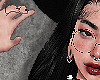 恐 Tsuki Avi.