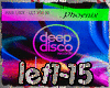 [Mix]    Let You Go