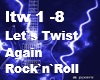 Rock`n`Roll