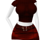 -xR Gail Red