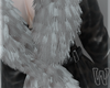 Leoapard + Mink