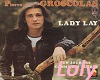 Lady lay