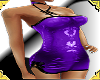 (PC) KAOS V6