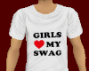 swaggg