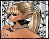 ↕Ida highlights↕