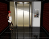 (M) Room Elevator