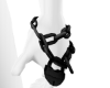 Chain Left Hand