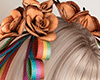 !B Painted in Pride HD.