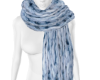 J-Snowdrop scarf01
