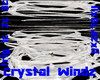 Crystal Windz 1c 2c 3c