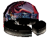 dragon couch