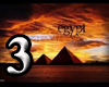 Egyptian Overture - 3