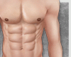 Skin Alexys 2