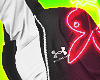 Ch Underarmor Hoodie