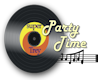 Album ~ Party Time