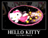 |RDR| Hello Kitty Rug