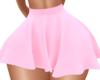 [BP] Sweeten Skirt