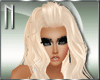 [N] Albina Monroe
