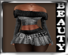 black beauty mini