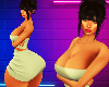 Avatars
