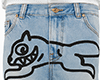 Lemos Pants Tier Two
