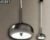 Pendant Light