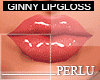 [P]Ginny Lipgloss