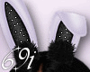 !Hot Bunny Ear