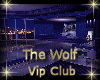 [my]Vip Club The Wolf