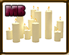 [7v10] Candles