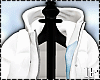 Solo Adventure Jacket