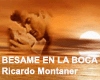 Besame en la Boca mp3