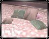 [BB]Rose Pink Pillows