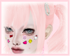 B. Kiko Pink