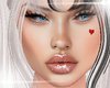Avitora Head 6