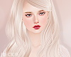 Enlina Light Blonde