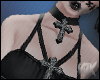 •GothDoll set