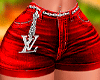 LLT Bottoms Louis Vi R